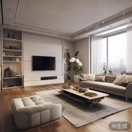 装修选门,风生水起