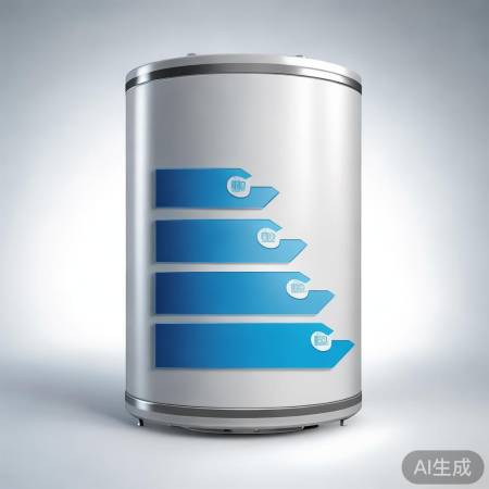 看蓝色节能标,省电30%左右