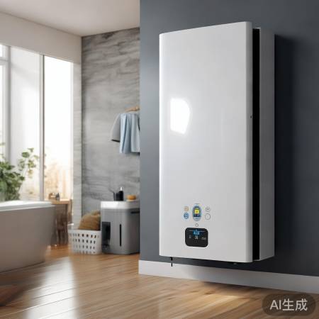 壁挂炉功率因需而异