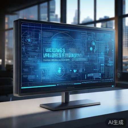 周末聊:工业电视认证标准