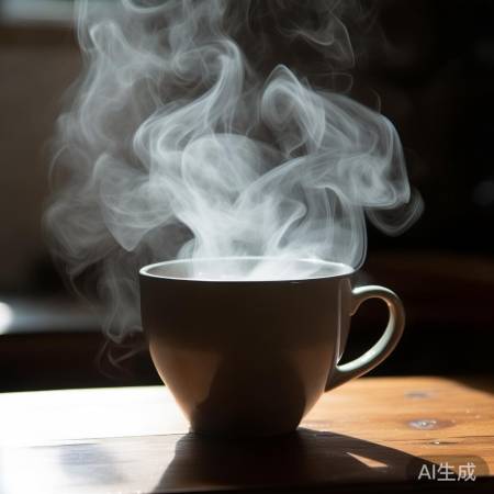 热水泡一泡窍门