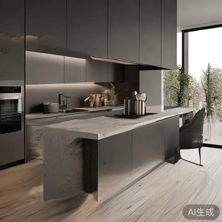 海尔冰箱节能小技巧