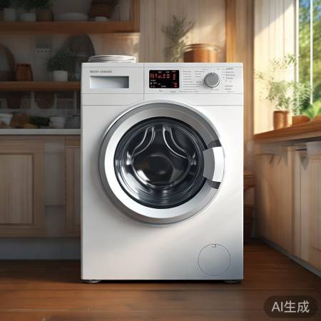 “节能节水,便携洗护神器”