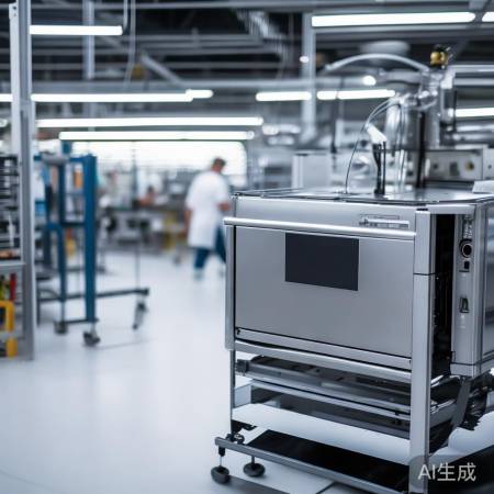 樱花雪燃气灶，品质卓越