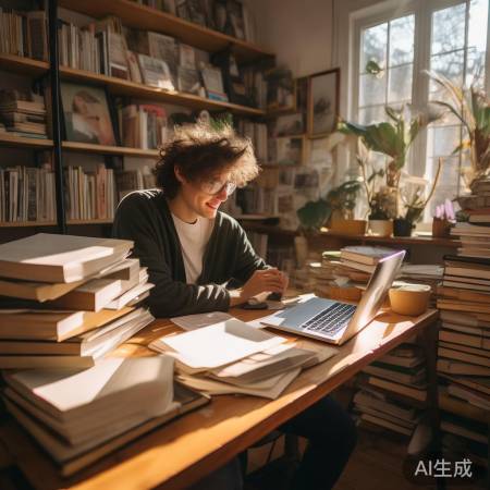 文章分享完毕,点赞转发!