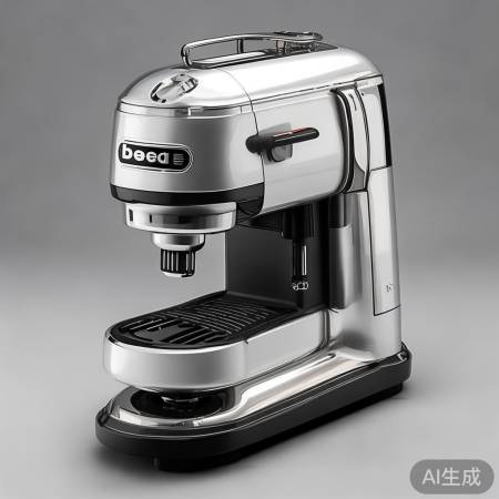 德意消毒柜，消毒烘干双绝！