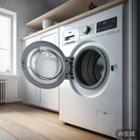 格兰仕洗衣机保修分享