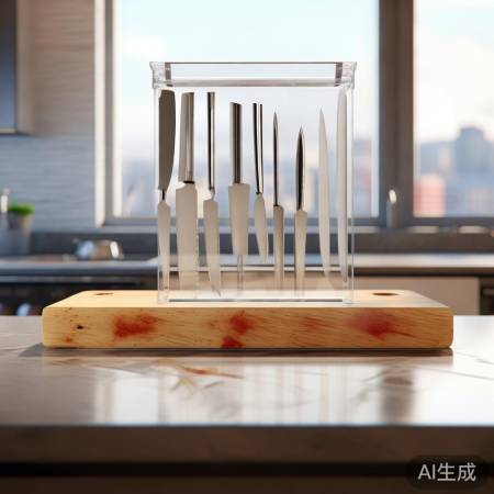 厨房砧板菜刀消毒注意事项