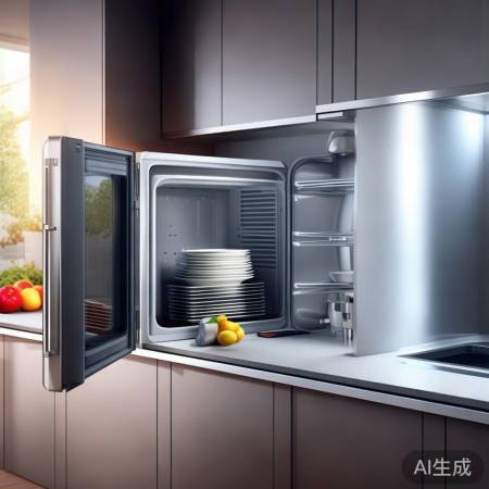 飞利浦消毒柜,健康生活必备