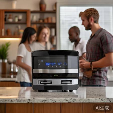 热水器安全关键知多少