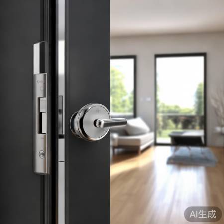 选知名品牌,易安装用。