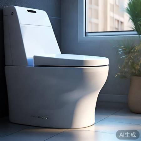 智能座便器，价格大揭秘