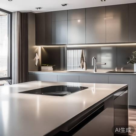 毛巾消毒柜,夏日必备健康神器