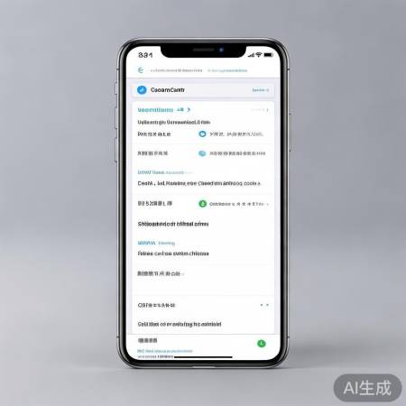 找册亨消毒柜清洗电话，搜索即可