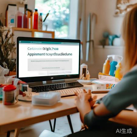 网上预约洗车，懒人福音