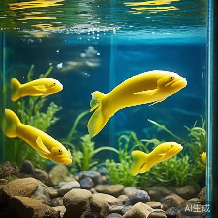 黄鳝需适水量,三分之二为宜。