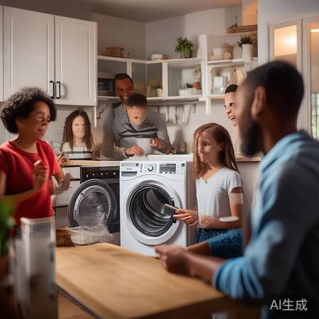 分享结束,点赞分享!