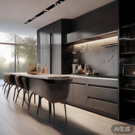 消毒柜摆放有技巧