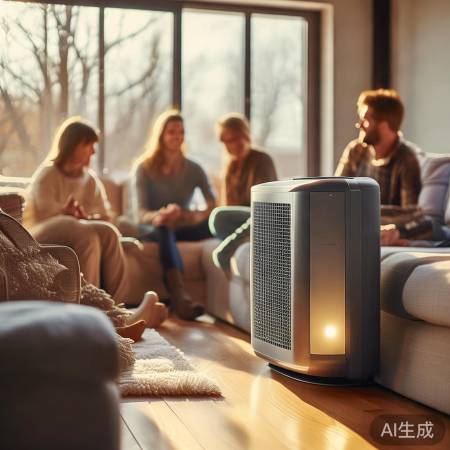 清华同方地暖,温暖舒适