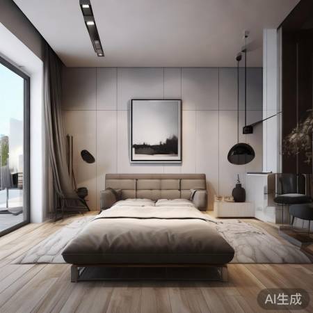 消毒柜分层合理,杀菌彻底