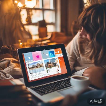 点赞转发，周末愉快！