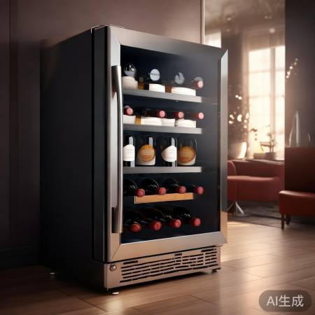 享受当下，期待未来之美