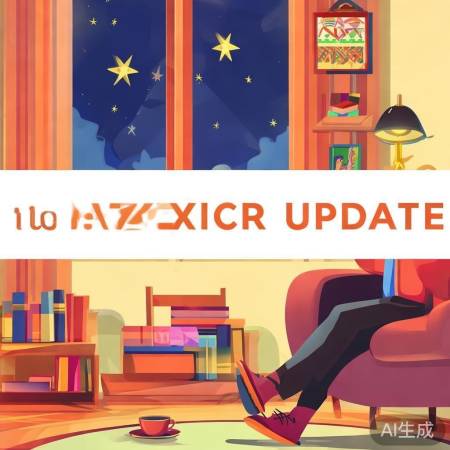 周末聊完，下期再见！