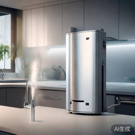 品质保障,节能环保热水器