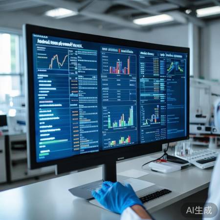 比价选优,质量优先