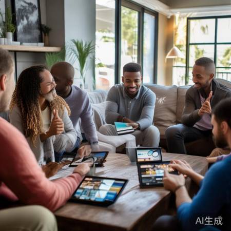 轻松聊省电维护指南