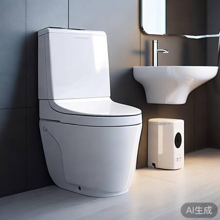 选马桶：品牌、功能、设计匹配
