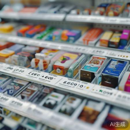 性价比哪家高?参考要点