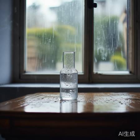 空调放水增湿有讲究