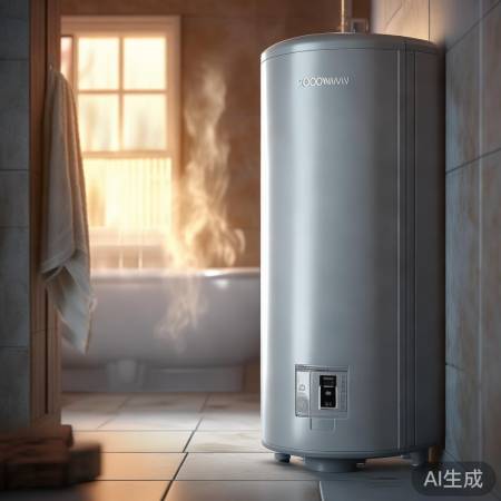 热水器功率1000-3000W