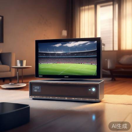 迷你电视,高清娱乐,畅快直播