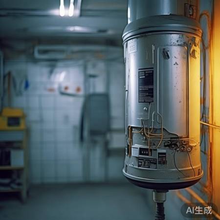 热水器漏电原因多,安全使用是关