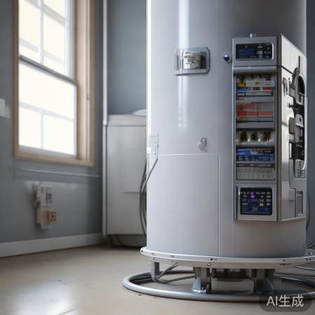 预防TCL热水器漏电贴士