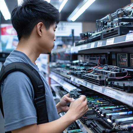 选电源板：需求、兼容、价格