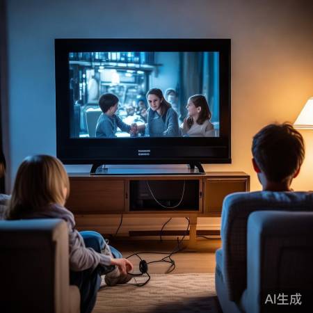 防断电:合理使用,检查电路