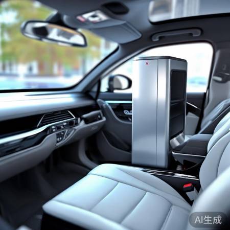 轿车消毒柜放置探讨