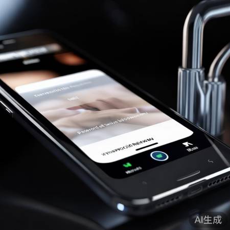 “海尔锁APP,找回密码步骤”