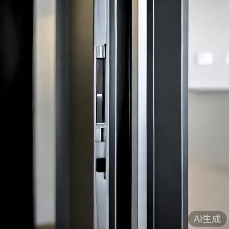 衡水东明防盗门,超强防盗!