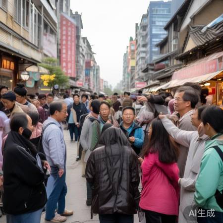 太原消毒柜改造热潮