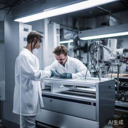 专业消毒柜改造，品质过硬