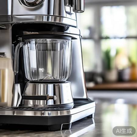 价格重要，更重质量实用