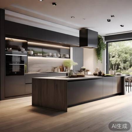 定期清油烟机保安全