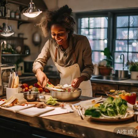 分享生活小窍门，下期再见！