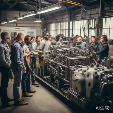 解决方法不复杂，一步步来