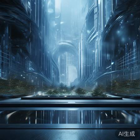 高压电转化臭氧消毒