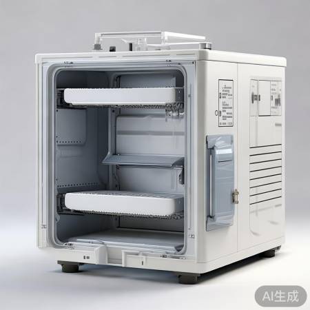 消毒柜调节参考说明书